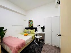 Wing Fong Court (D14), Apartment #597775901